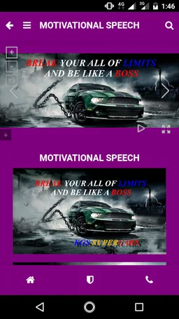 KGS SUPER WORLD screenshot 2