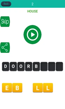 Guess That Sound screenshot 6