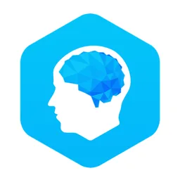 Elevate - Brain Training Games icon