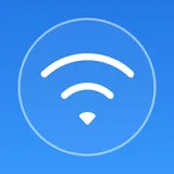 Mi Wi-Fi icon