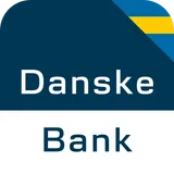 Mobilbank SE – Danske Bank icon