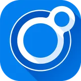 Orbit Mind - Mind Mapping icon