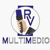 Radio Visión Multimedio icon