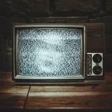 Spirit TV Box Ghost ITC EVP icon