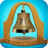 Church Bells icon