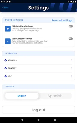 Final Mile screenshot 7