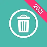 internet history delete - clear history icon