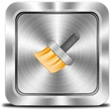 Clean Master icon