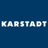 Karstadt icon