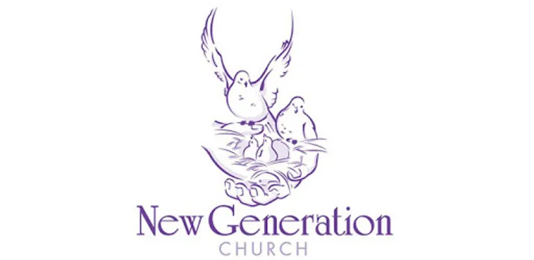 New Generation Church, KY cover image