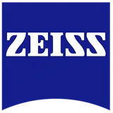 Carl Zeiss AR Brochure icon