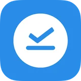 Kontentino - Social Media Mana icon