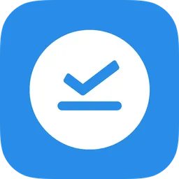 Kontentino - Social Media Mana icon