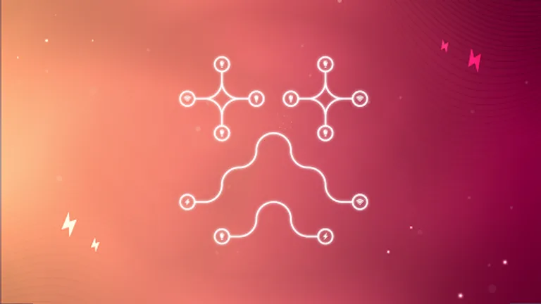 Energy: Anti Stress Loops screenshot 11