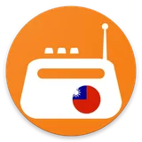 Taiwan Radio,Taiwan Station icon