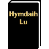 Hymdaih Lu icon