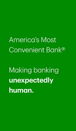 TD Bank (US) screenshot 9