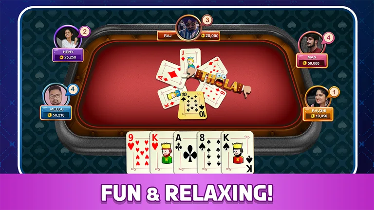 Bhabhi - Offline screenshot 2