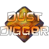 Dust Digger icon