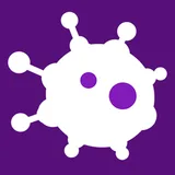 Raiser - Crece en Youtube icon