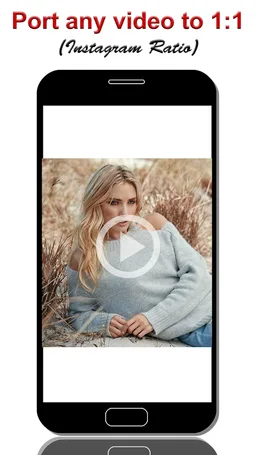 Video Crop & Trim screenshot 3