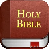 Holy Bible icon
