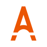 TELASA / テラサ（旧ビデオパス） icon