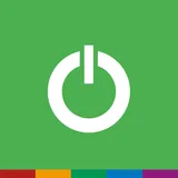 TeknolojiMAG - Teknoloji Haber icon