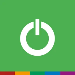 TeknolojiMAG - Teknoloji Haber icon