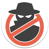 SpyOFF - VPN Client icon