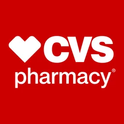 CVS/pharmacy icon