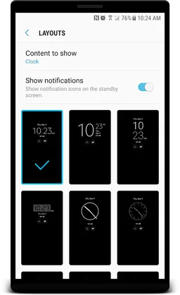 Double Tap screenshot 2