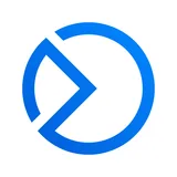 Meta Business Suite icon