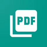 PDF Creator icon