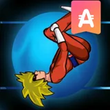 Tricking icon
