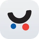 Pigu.lt - mobilioji parduotuvė icon