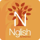 Spanish English Translator, Dictionary & Learning icon