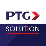 PTG Solutions icon