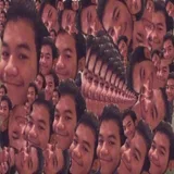 Something [Really Beta] icon