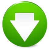Kickass Finder icon