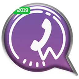 Viber Who : Who viewed My viber Profile icon