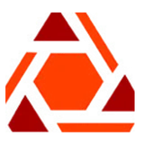 Aayaam Academy | IIT-JEE & NEET icon