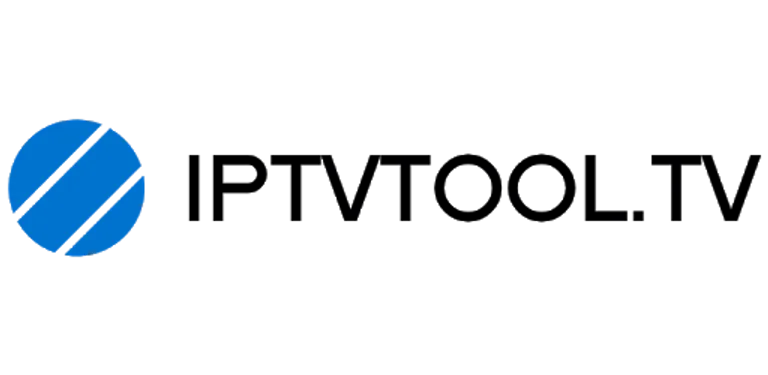 IPTVTOOL MIGUEL cover image