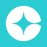 Cornerstone SBX icon