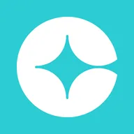 Cornerstone SBX icon