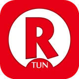 Tunisia Radios - All FM Radios icon
