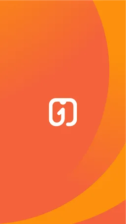 Buat Aplikasi Android - jagel screenshot 3