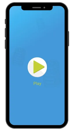 Zig Zag Aziz screenshot 3