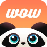 Coin Machine-Real coin pusher icon