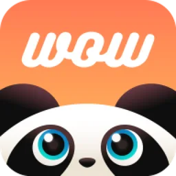 Coin Machine-Real coin pusher icon